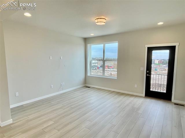 MLS Image for 6142  Ellipse  ,Colorado Springs, Colorado