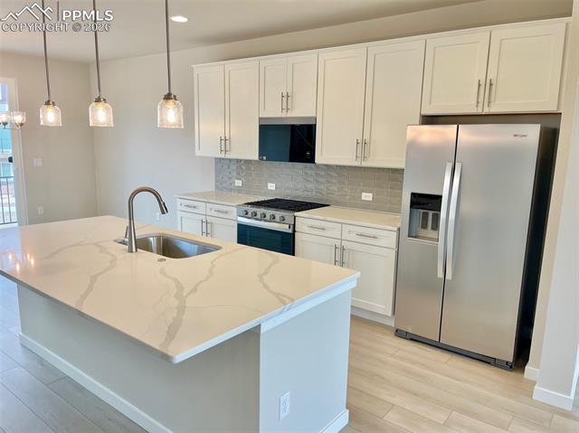 MLS Image for 6142  Ellipse  ,Colorado Springs, Colorado
