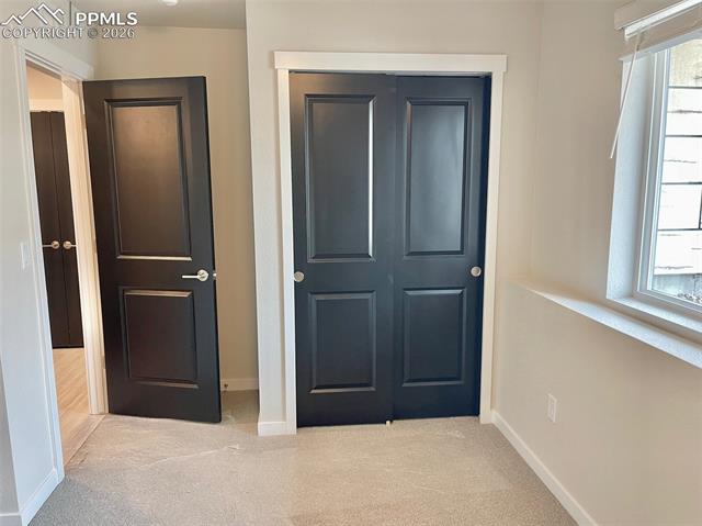 MLS Image for 6142  Ellipse  ,Colorado Springs, Colorado