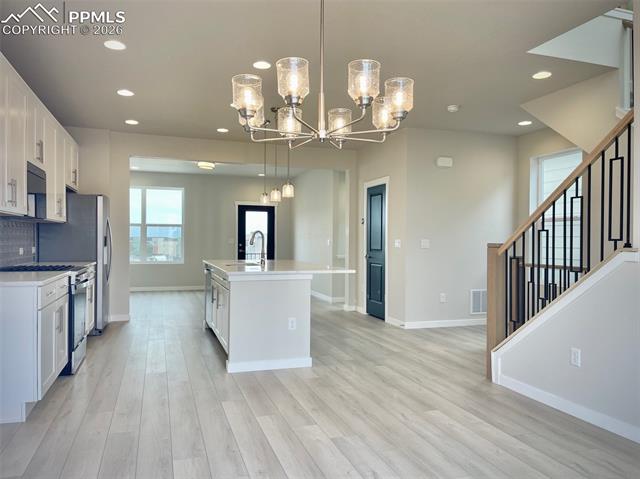 MLS Image for 6142  Ellipse  ,Colorado Springs, Colorado