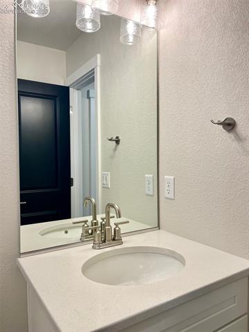 MLS Image for 6142  Ellipse  ,Colorado Springs, Colorado