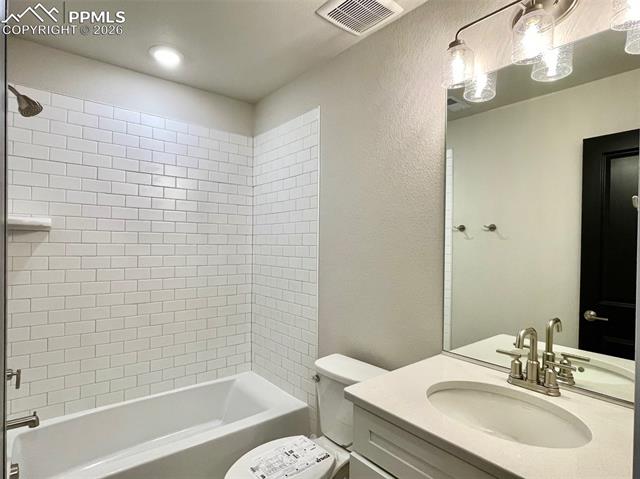 MLS Image for 6142  Ellipse  ,Colorado Springs, Colorado