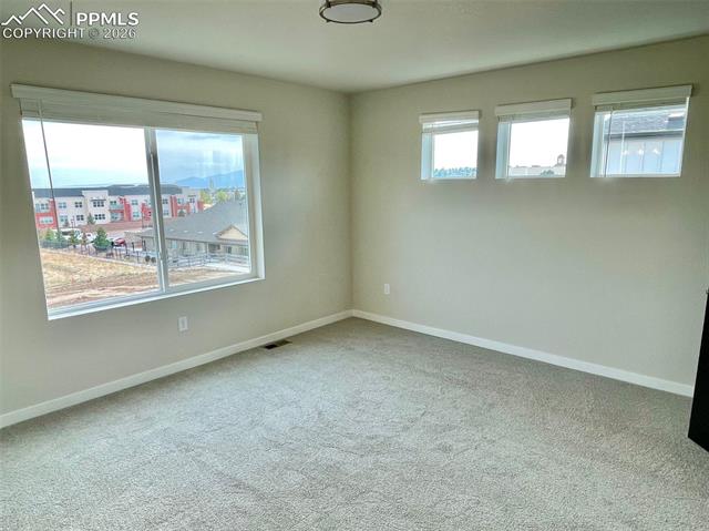 MLS Image for 6142  Ellipse  ,Colorado Springs, Colorado