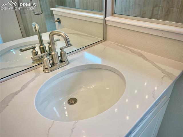 MLS Image for 6142  Ellipse  ,Colorado Springs, Colorado