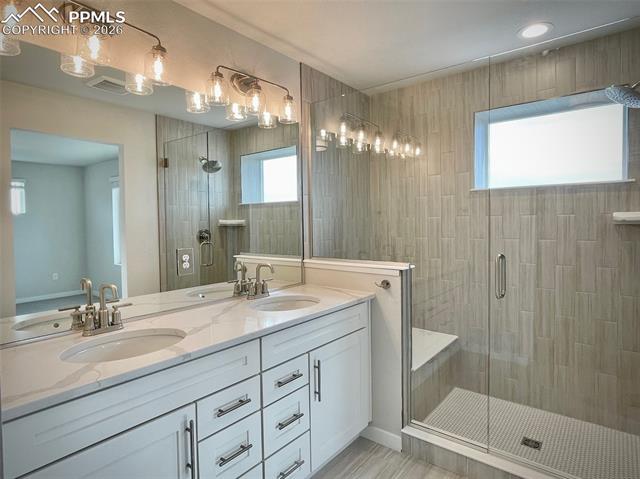 MLS Image for 6142  Ellipse  ,Colorado Springs, Colorado