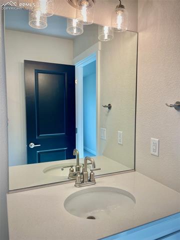 MLS Image for 6142  Ellipse  ,Colorado Springs, Colorado