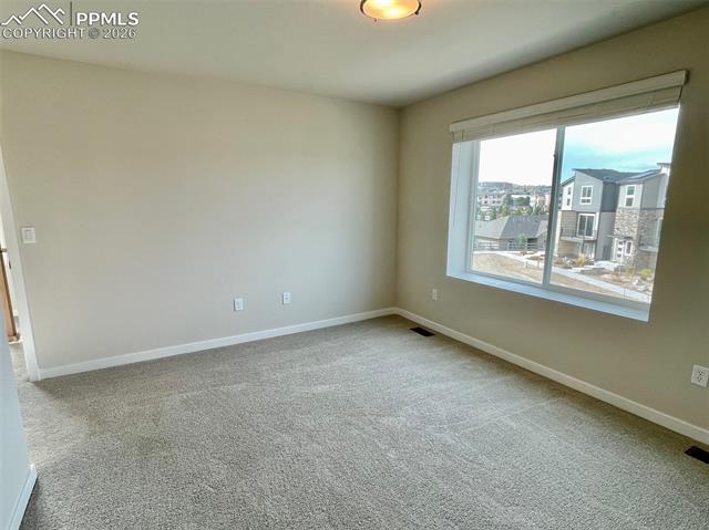 MLS Image for 6142  Ellipse  ,Colorado Springs, Colorado