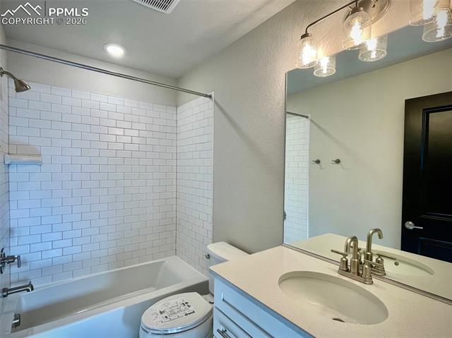 MLS Image for 6142  Ellipse  ,Colorado Springs, Colorado