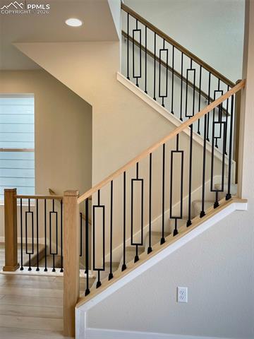 MLS Image for 6142  Ellipse  ,Colorado Springs, Colorado