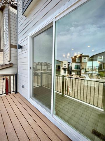MLS Image for 6142  Ellipse  ,Colorado Springs, Colorado