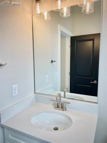 MLS Image for 6142  Ellipse  ,Colorado Springs, Colorado