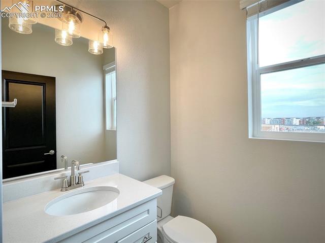 MLS Image for 6142  Ellipse  ,Colorado Springs, Colorado