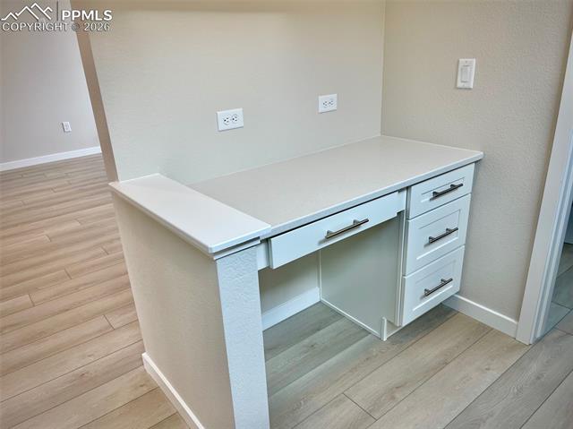 MLS Image for 6142  Ellipse  ,Colorado Springs, Colorado