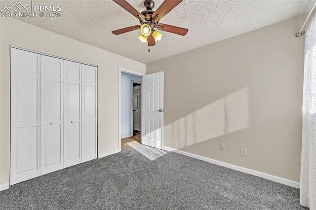 MLS Image for 7480  Woodstock  ,Colorado Springs, Colorado