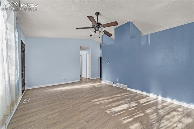 MLS Image for 7480  Woodstock  ,Colorado Springs, Colorado