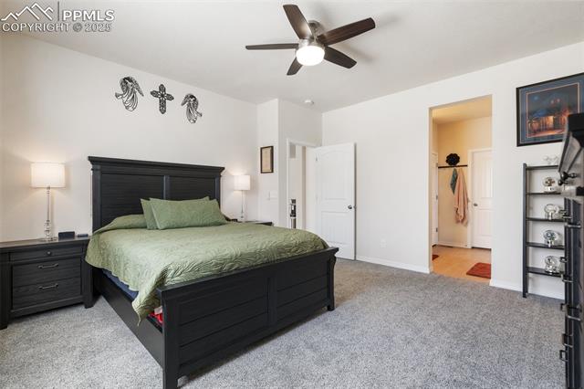 MLS Image for 12547  Granite Springs  ,Peyton, Colorado