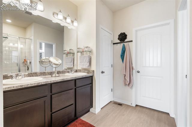 MLS Image for 12547  Granite Springs  ,Peyton, Colorado