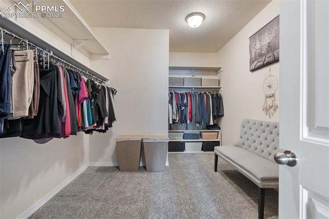 MLS Image for 12547  Granite Springs  ,Peyton, Colorado