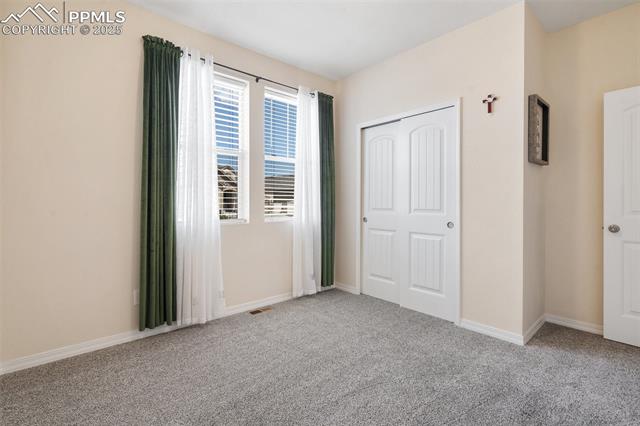 MLS Image for 12547  Granite Springs  ,Peyton, Colorado