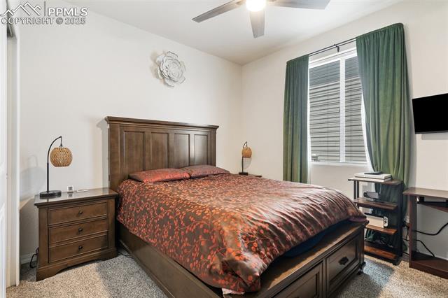 MLS Image for 12547  Granite Springs  ,Peyton, Colorado