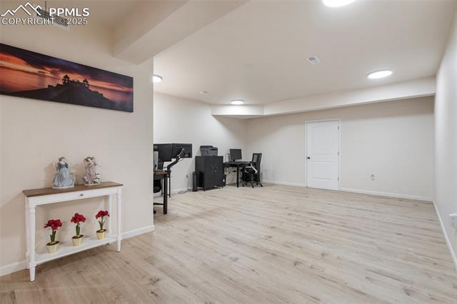 MLS Image for 12547  Granite Springs  ,Peyton, Colorado