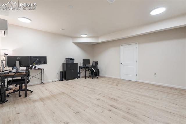MLS Image for 12547  Granite Springs  ,Peyton, Colorado