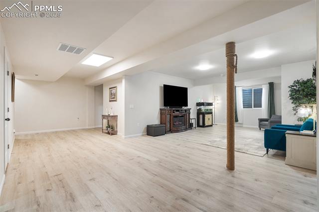 MLS Image for 12547  Granite Springs  ,Peyton, Colorado