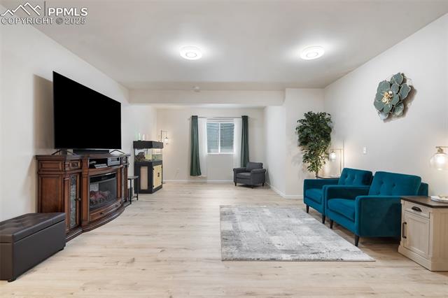 MLS Image for 12547  Granite Springs  ,Peyton, Colorado