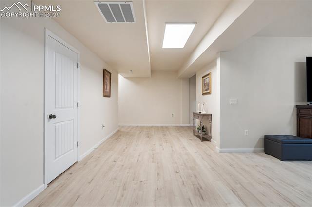 MLS Image for 12547  Granite Springs  ,Peyton, Colorado