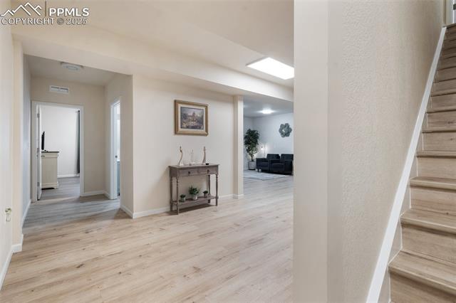 MLS Image for 12547  Granite Springs  ,Peyton, Colorado