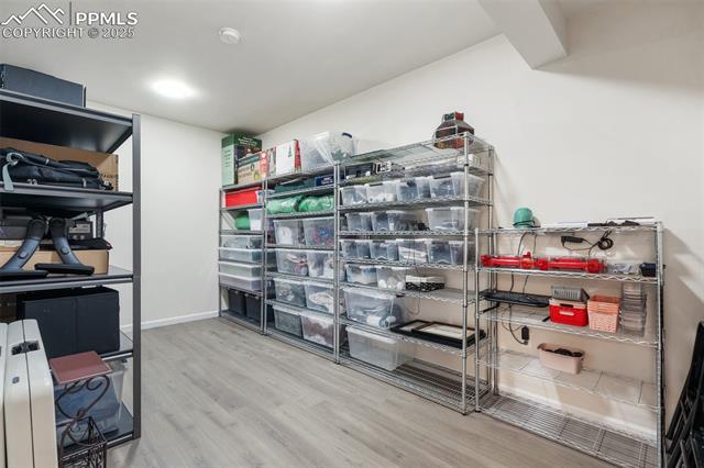 MLS Image for 12547  Granite Springs  ,Peyton, Colorado