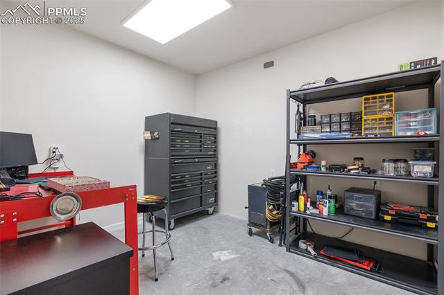 MLS Image for 12547  Granite Springs  ,Peyton, Colorado