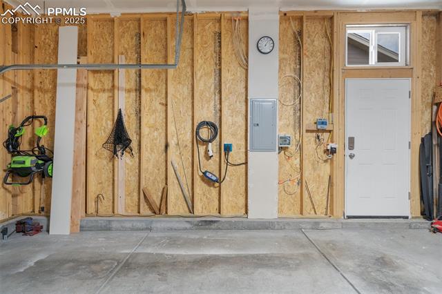 MLS Image for 12547  Granite Springs  ,Peyton, Colorado