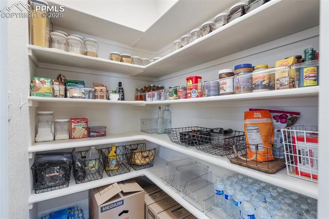 MLS Image for 12547  Granite Springs  ,Peyton, Colorado