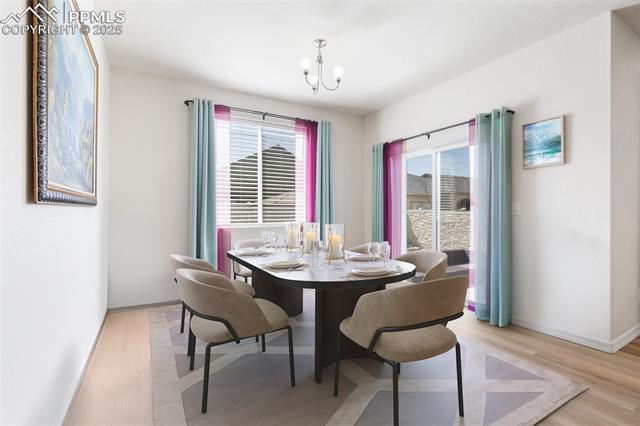 MLS Image for 12547  Granite Springs  ,Peyton, Colorado