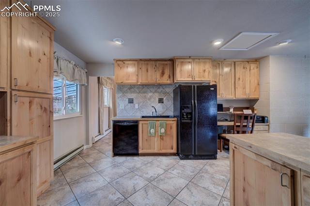 MLS Image for 630  Potter  ,Colorado Springs, Colorado