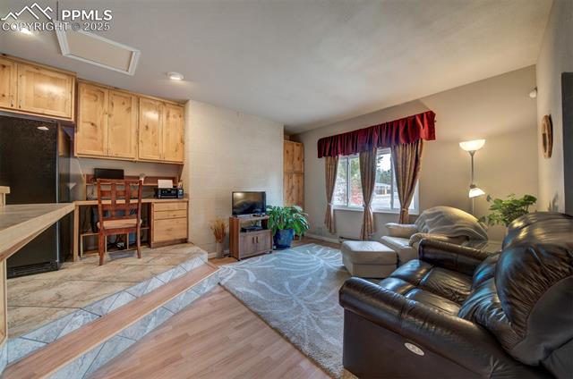 MLS Image for 630  Potter  ,Colorado Springs, Colorado