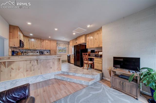 MLS Image for 630  Potter  ,Colorado Springs, Colorado