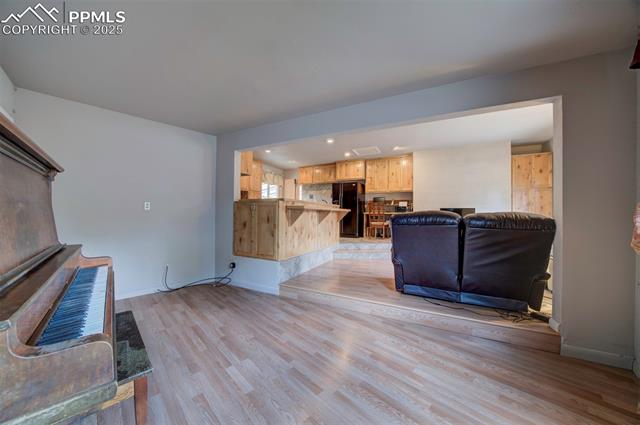 MLS Image for 630  Potter  ,Colorado Springs, Colorado