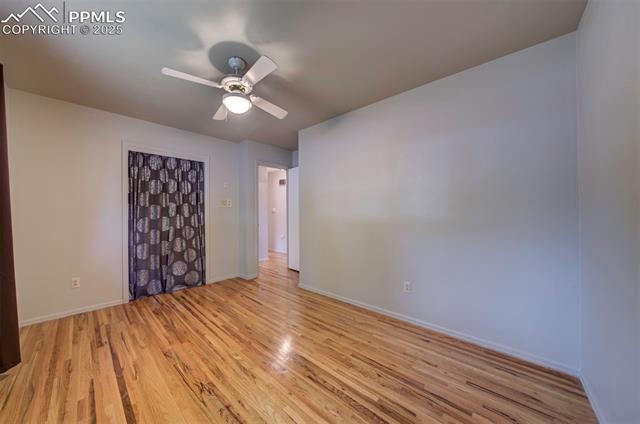 MLS Image for 630  Potter  ,Colorado Springs, Colorado