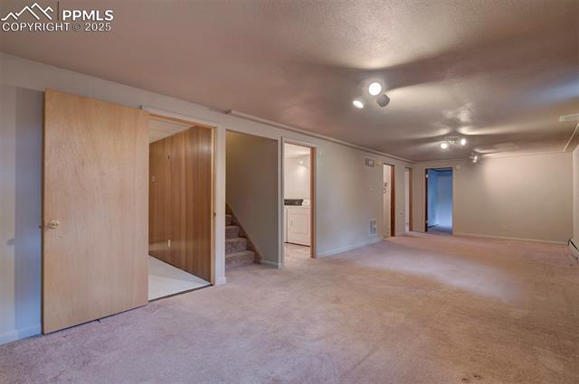 MLS Image for 630  Potter  ,Colorado Springs, Colorado