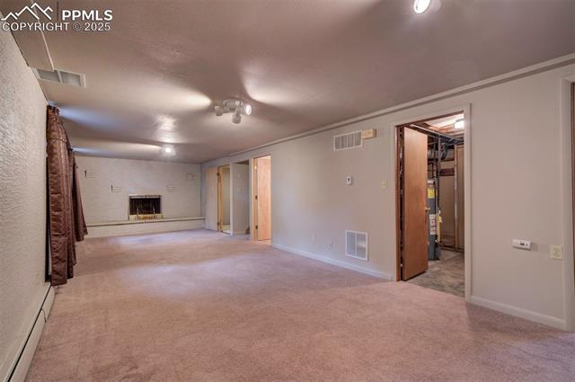 MLS Image for 630  Potter  ,Colorado Springs, Colorado