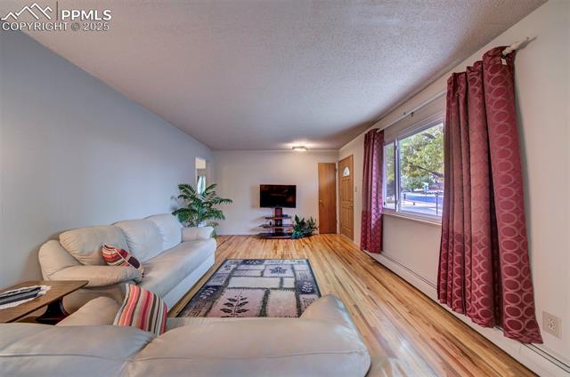 MLS Image for 630  Potter  ,Colorado Springs, Colorado