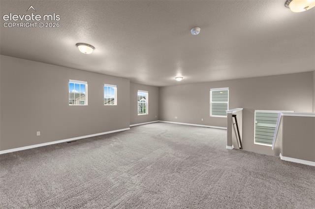MLS Image for 7568  Cat Tail Creek  ,Colorado Springs, Colorado