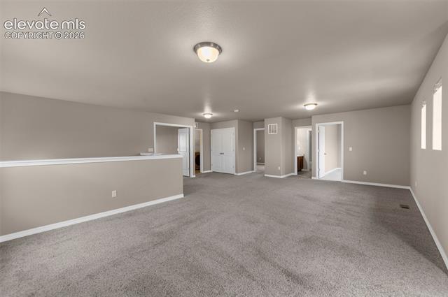 MLS Image for 7568  Cat Tail Creek  ,Colorado Springs, Colorado