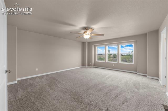 MLS Image for 7568  Cat Tail Creek  ,Colorado Springs, Colorado