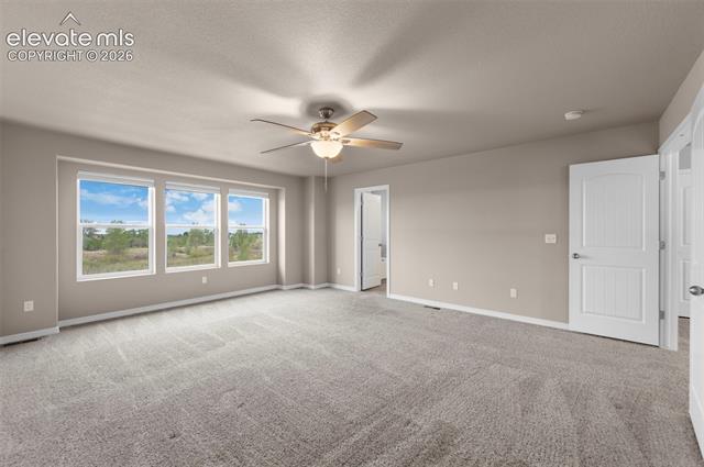 MLS Image for 7568  Cat Tail Creek  ,Colorado Springs, Colorado