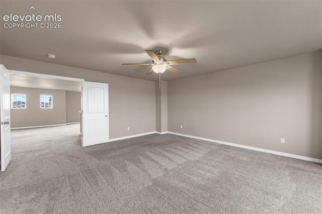 MLS Image for 7568  Cat Tail Creek  ,Colorado Springs, Colorado