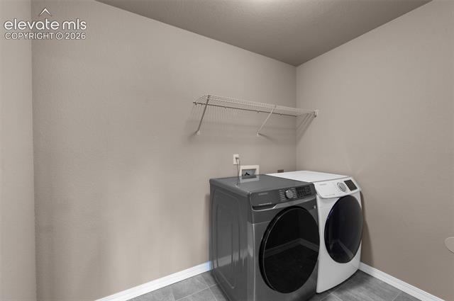 MLS Image for 7568  Cat Tail Creek  ,Colorado Springs, Colorado