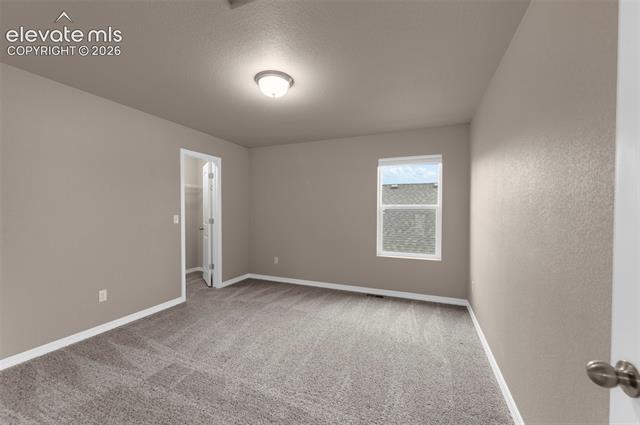 MLS Image for 7568  Cat Tail Creek  ,Colorado Springs, Colorado